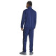 Adidas Ανδρικές φόρμες σετ 3-S Tracksuit